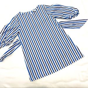 Beautiful Girls toddler dress... used once!